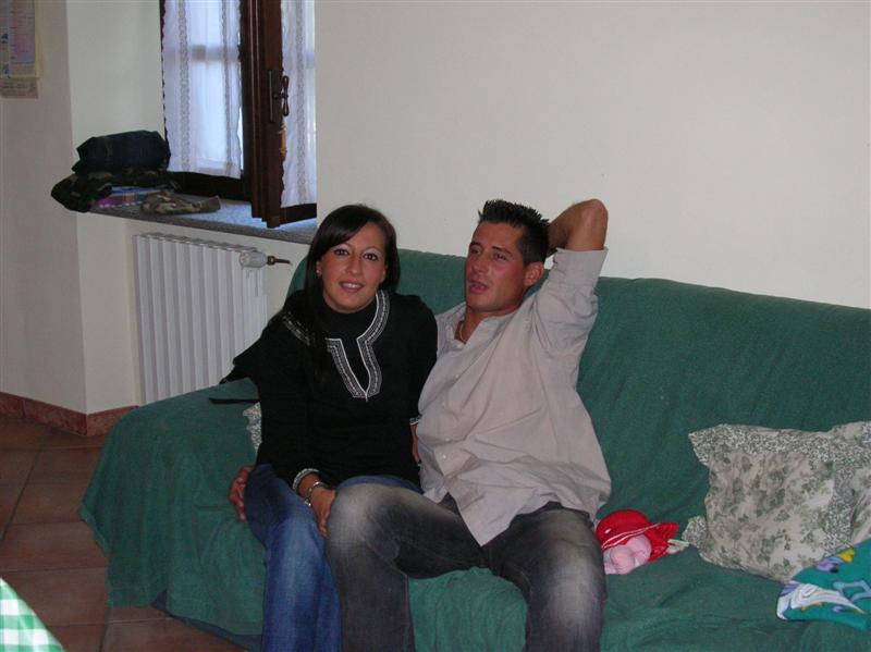 noi 2 Medium